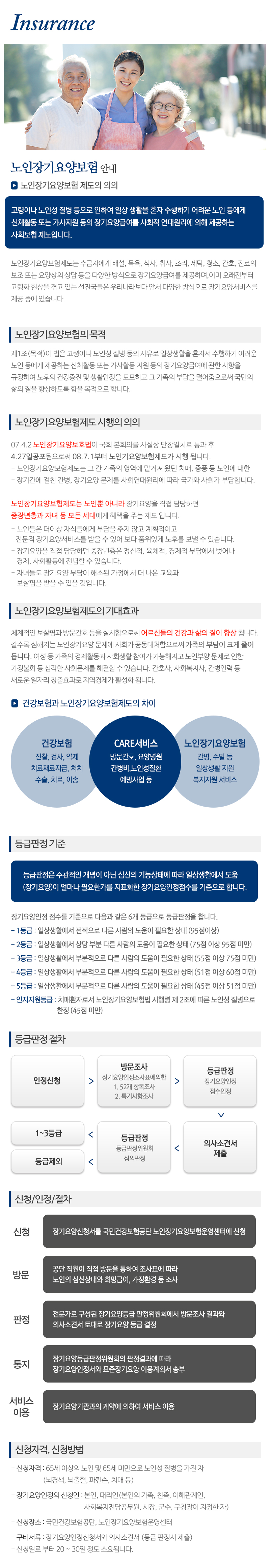 연세통합재가센터_내용